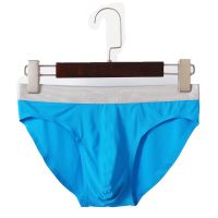 uploads/erp/collection/images/Underwear men/WJ/XU0104079/img_b/img_b_XU0104079_5_Gon8S-9kmC8EsfW9lC_u0E1reZATYC7c